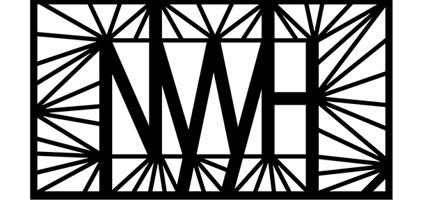 Logo NWH